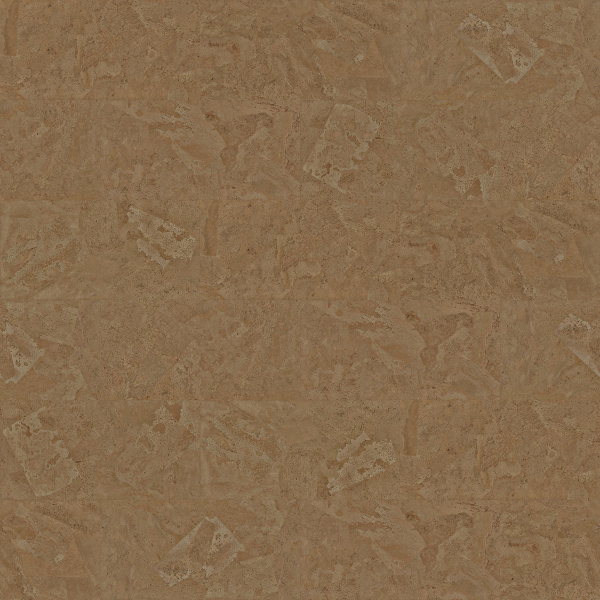 Пробка настенная CORKART 101c NN (PW3 101c NN-3.0)